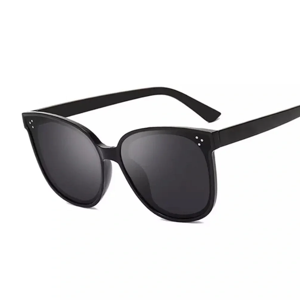 3/$30 🖤 Retro Cat Eye Sunglasses